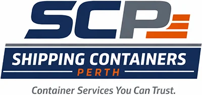 Shipping Containers Perth